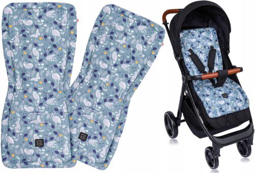  Mio Bebe COTTON insert for the stroller