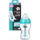  Bouteille Tommee Tippee 340 ml 4225775