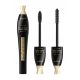  Bourjois Mascara Twist Up The Volume 001 Ultra Black 8 ml mascara