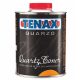 Tenax Quartz Toner Impregnating Agent for Agglomeration 1L