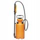 Orchard and Garden Sprayers for Trees Fiskars Hand Sprayer 5 l