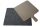  Steakstone Charcoal Grill 30 x 30 cm