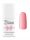  Hybrid nail polish Elisium 001 Peach Pink 8 ml