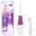  SEYSSO BABY SONIC TOOTHBRUSH FOR CHILDREN 0-3 years