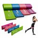  Hop-Sport exercise band 4.5-19 kg 4 pcs.