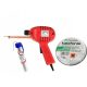 Tex 250 W transformer soldering iron