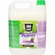 Insect Repellent One Shot Anti-Bed Bug Liquid 5 kg 5000 ml