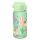  Ion8 Lama Bottle 350 ml green