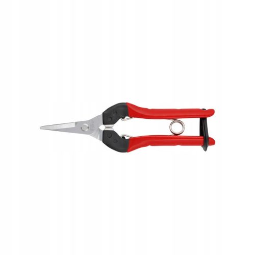  Felco Hand Shear 18 cm