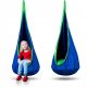 Freestanding hanging chair Neo-Sport, 55 cm, 80 kg