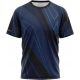  Men's Thermoactive T-shirt Running M