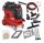 Aspirateur industriel Flex Industrial 1400 W