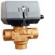  KOSPEL VALVE FOR ELECTRIC BOILER CAT VC6013