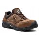 ToWorkFor Piston work shoes, size 42