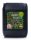  Organic fertilizer, natural Ekagro liquid 10 kg 10 l