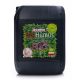  Organic fertilizer, natural Ekagro liquid 10 kg 10 l