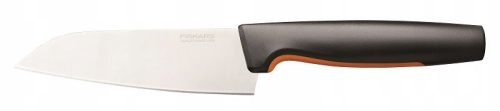 Kitchen knife Fiskars chef's knife 12 cm