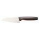 Kitchen knife Fiskars chef's knife 12 cm