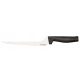 Kitchen knife Fiskars filleting knife 21.7 cm