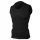  WOMEN'S AND MEN'S THERMOACTIVE SLEEVE BRUBECK M