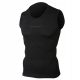  WOMEN'S AND MEN'S THERMOACTIVE SLEEVE BRUBECK M