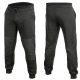 Högert Technik Murg long work trousers, XXL