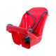 Baginski Bucket swing 38 x 43 x 26 cm