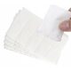  ELISIUM DUST-FREE SWABS 12-LAYER 250pcs