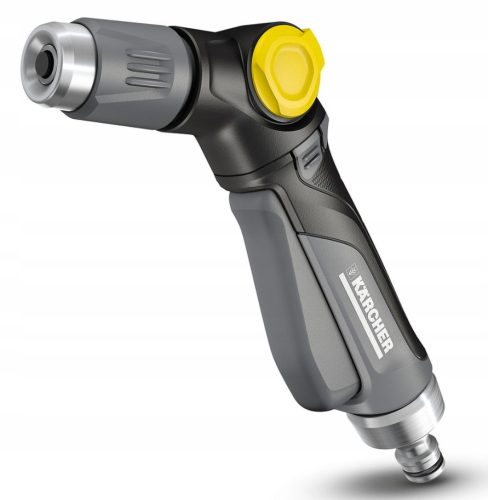  Karcher spray gun 2.645-270.0