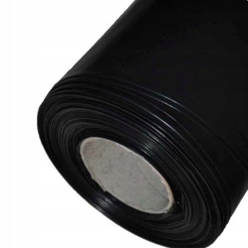 Warter Polymers insulating foil 25 x 4 x 0.5 mm