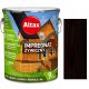  Altax Heban resin impregnation 4.5 l