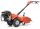 Motor hoes. Hortmasz tiller 50 cm 5147 W 7 HP