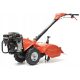 Motor hoes. Hortmasz tiller 50 cm 5147 W 7 HP