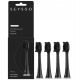  SEYSSO brush head Original SEYSSO 4 pcs.