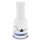  ELISIUM DIAMOND 2 BASE COAT TITANIUM MANICURE BASE