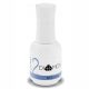  ELISIUM DIAMOND 2 BASE COAT TITANIUM MANICURE BASE