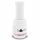  ELISIUM DIAMOND LIQUID 1 TITANIUM MANICURE PRIMER