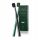  Swiss Smile Herbal Style Toothbrushes, 2 pieces