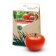  Mycorrhiza Symbiom Tomatoes and Peppers 750 g