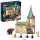  LEGO Harry Potter 76387 ENCOUNTER WITH CAN