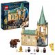  LEGO Harry Potter 76387 ENCOUNTER WITH CAN