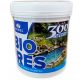  CLEAN WATER 300G BACTERIA FOR ALGAE IN WATER POOLS