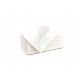 PAPER TOWELS WHITE TOWEL ZZ CELLULOSE 1W