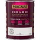 Magnat Ceramic Wall Paint 5 l C70 Raw Hematite matt