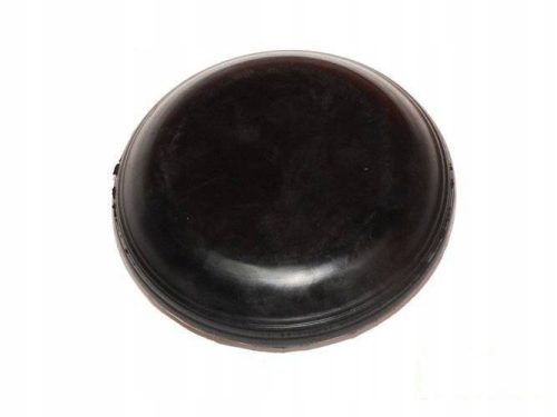 Rubber buffer for the floor JUST FUN 4PU08-04C1.00