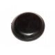 Rubber buffer for the floor JUST FUN 4PU08-04C1.00