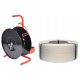 16 mm/1000 m PP TAPE STAND BANDING KIT