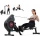  Hop-Sport HS-065AR Talon Air Rower