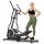  Hop-Sport HS-070C Buzz 150 kg electromagnetic elliptical trainer