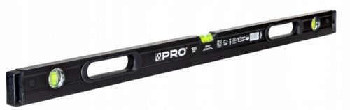  spirit level Pro 0.4 m